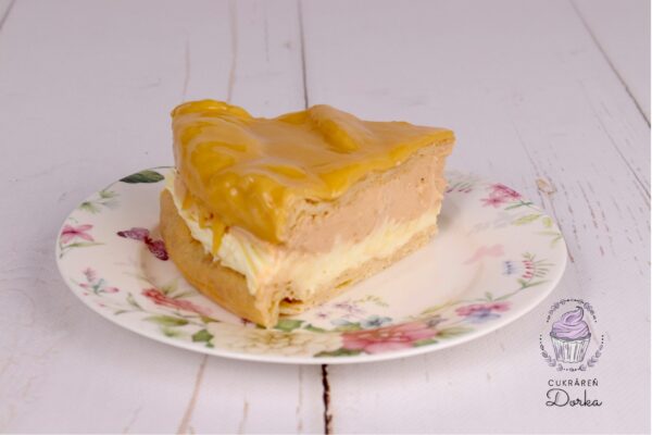 Veterníková torta - Image 2