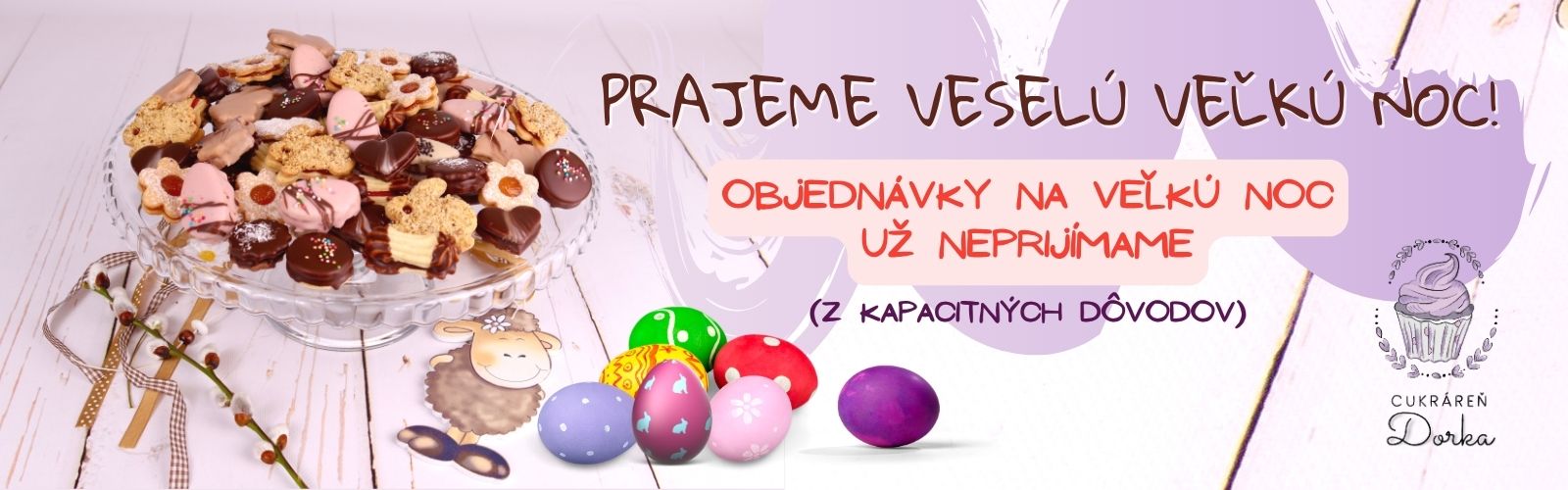 Veľká noc